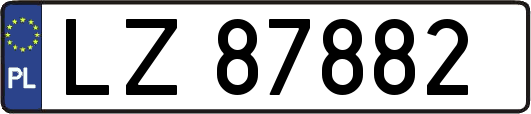 LZ87882
