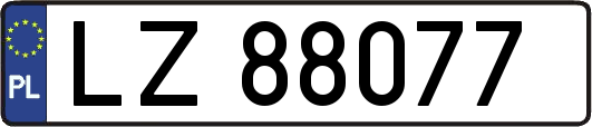 LZ88077