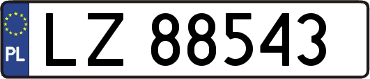 LZ88543