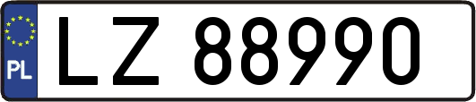 LZ88990