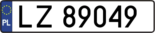 LZ89049