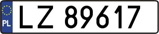 LZ89617