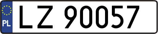 LZ90057