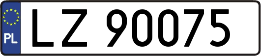 LZ90075