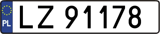 LZ91178