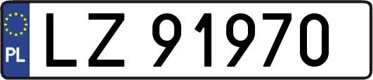 LZ91970