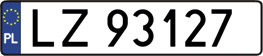 LZ93127