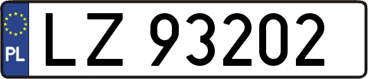 LZ93202