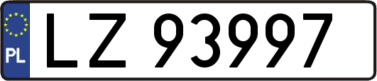 LZ93997