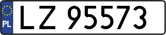 LZ95573