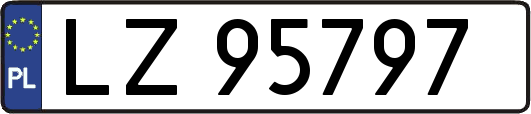 LZ95797