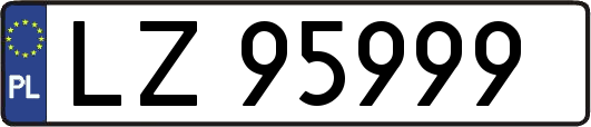 LZ95999