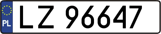 LZ96647