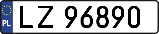 LZ96890