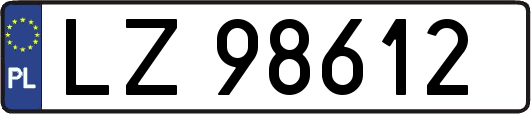 LZ98612