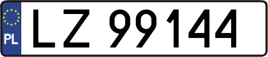 LZ99144