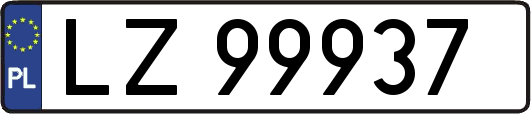 LZ99937