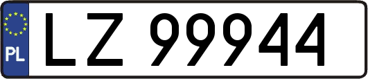 LZ99944