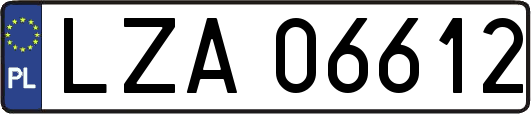 LZA06612