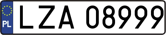 LZA08999
