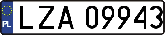 LZA09943