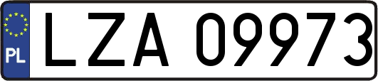 LZA09973