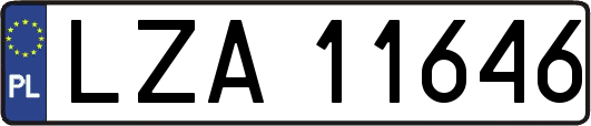 LZA11646