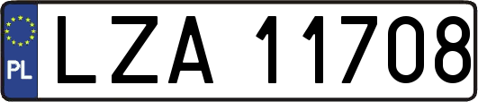 LZA11708