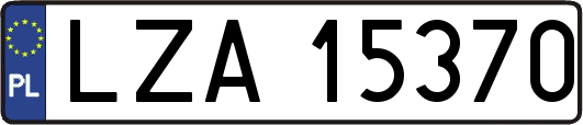 LZA15370