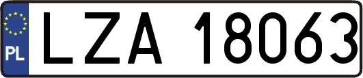 LZA18063