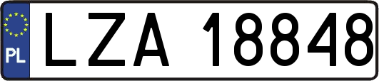 LZA18848