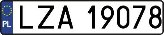 LZA19078