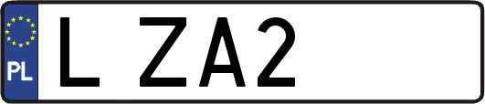 LZA2