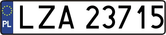LZA23715