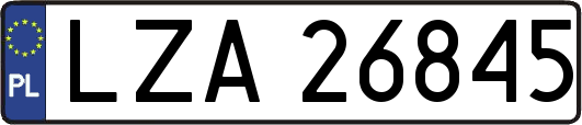 LZA26845