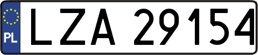 LZA29154