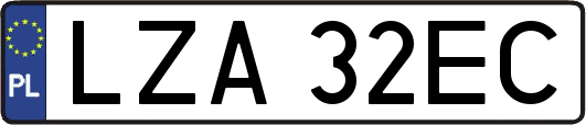 LZA32EC