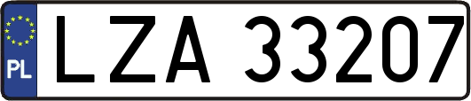 LZA33207