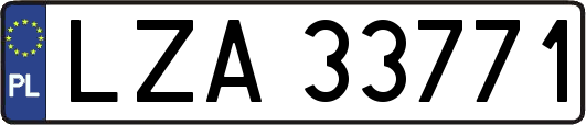 LZA33771