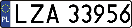 LZA33956