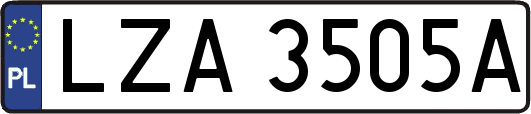 LZA3505A