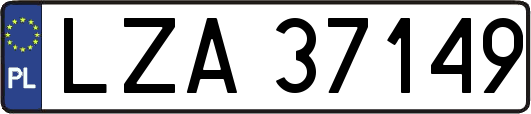 LZA37149