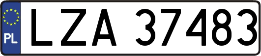 LZA37483