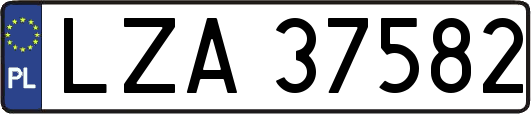 LZA37582