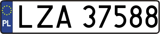 LZA37588