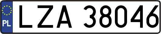 LZA38046