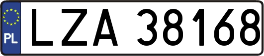 LZA38168