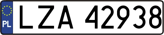 LZA42938