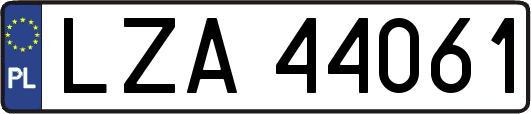 LZA44061
