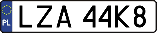 LZA44K8